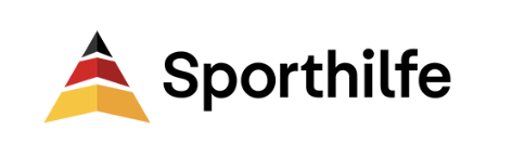 Sporthilfe