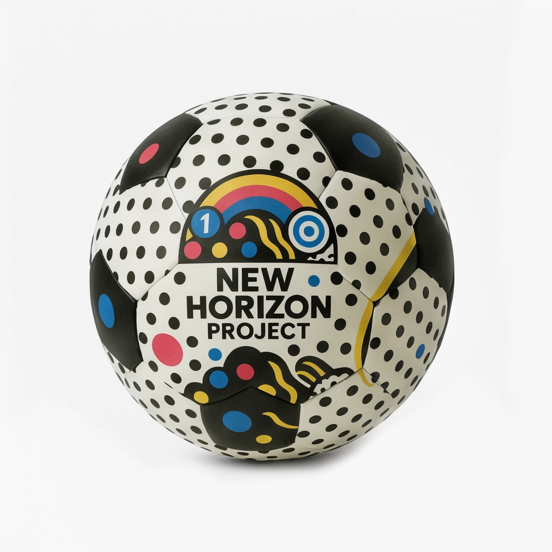 1f7f4c85-01af-4d52-88da-3f22e1f04677_min