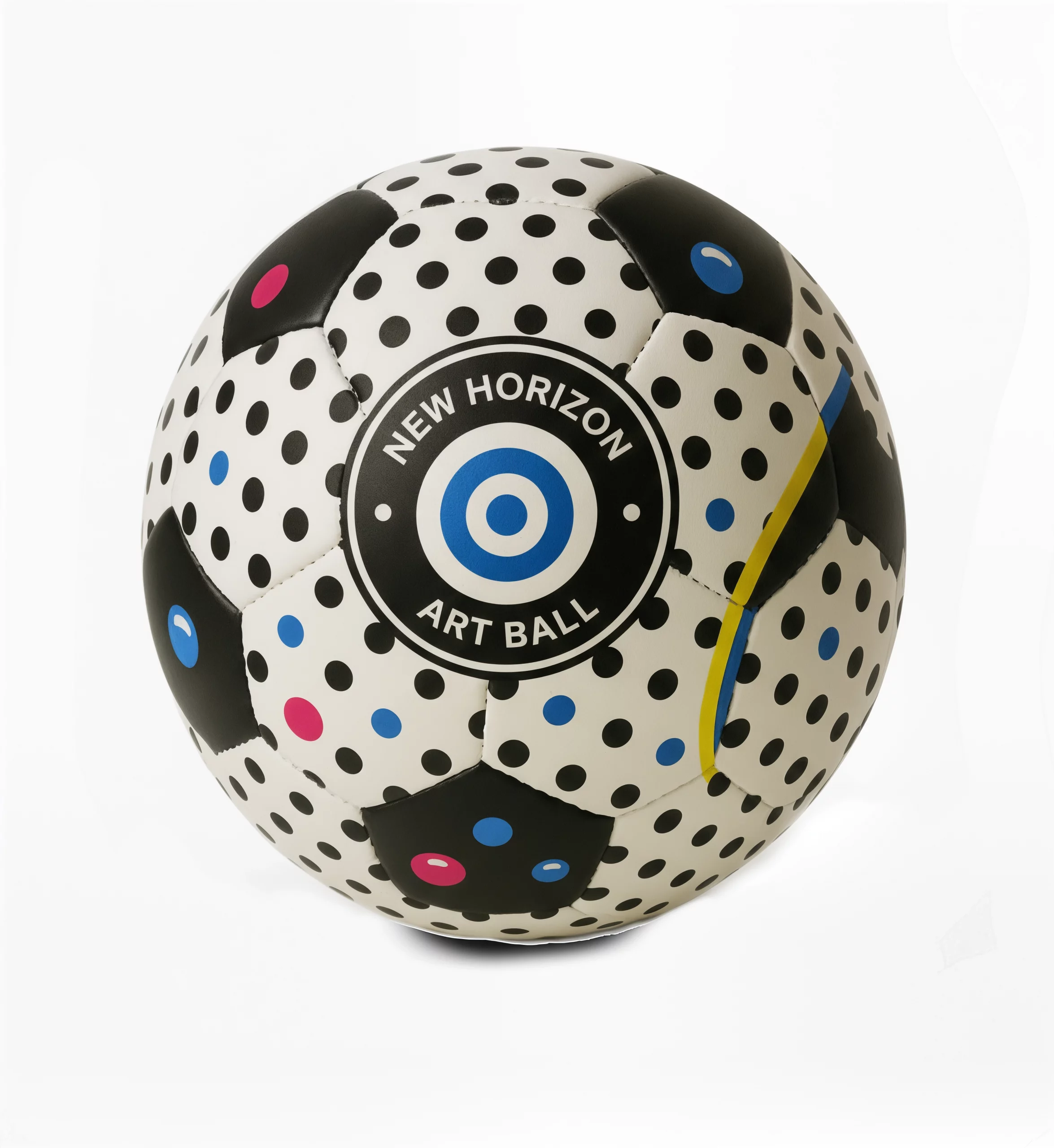 4372118b-cd8a-44cd-8838-8ccc259bb18d_min